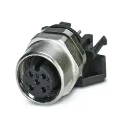 Phoenix Contact – SACC-DSIV-FS-5CON-L180 SCO