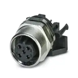 Phoenix Contact – SACC-DSIV-FSB-5CON-L180 SCO