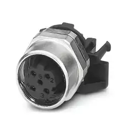 Phoenix Contact – SACC-DSIV-FSD-4CON-L180 SCO