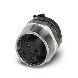 Phoenix Contact – SACC-DSIV-FS-5CON-L180 SCO THR