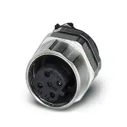 Phoenix Contact – SACC-DSIV-FSB-5CON-L180 SCOTHR