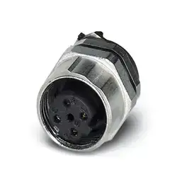 Phoenix Contact – SACC-DSIV-FSD-4CON-L180 SCOTHR