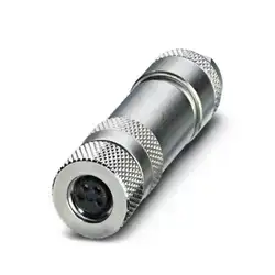 Phoenix Contact – SACC-M 8FS-4CON-M-0,34-SH