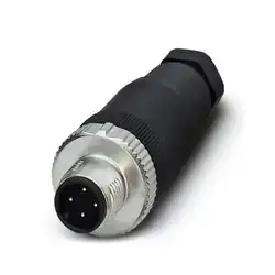 Phoenix Contact – SACC-MS-4CON-PG 7-M SCO