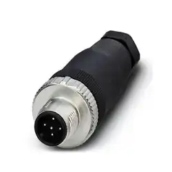 Phoenix Contact – SACC-MS-5CON-PG 7-M SCO