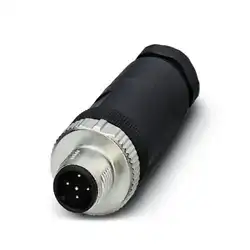 Phoenix Contact – SACC-MS-5CON-PG 9-M SCO