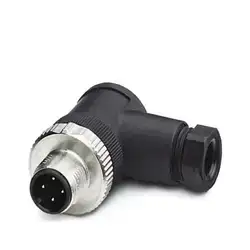 Phoenix Contact – SACC-MR-4CON-PG 7-M SCO