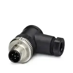 Phoenix Contact – SACC-MR-5CON-PG 7-M SCO