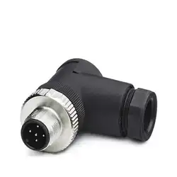 Phoenix Contact – SACC-MR-5CON-PG 9-M SCO