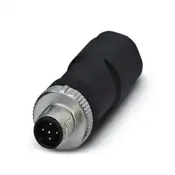 Phoenix Contact – SACC-MS-5CON-PG11-DUO-M SCO