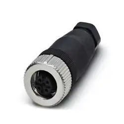 Phoenix Contact – SACC-FS-4CON-PG 7-M SCO