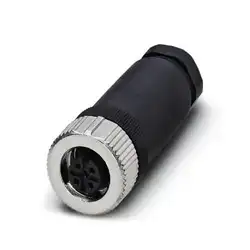 Phoenix Contact – SACC-FS-5CON-PG 9-M SCO