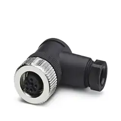 Phoenix Contact – SACC-FR-4CON-PG 7-M SCO