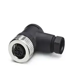 Phoenix Contact – SACC-FR-5CON-PG 7-M SCO