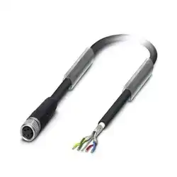 Phoenix Contact – SAC-4P- 5,0-950/M 8FS