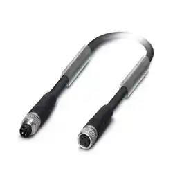 Phoenix Contact – SAC-4P-M 8MS/15,0-950/M 8FS