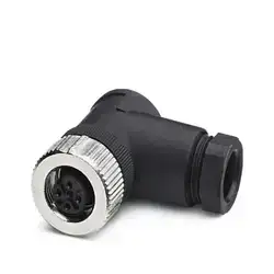 Phoenix Contact – SACC-FR-5CON-PG 9-M SCO