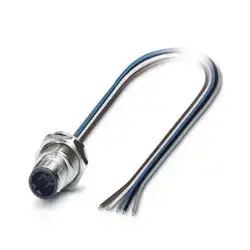 Phoenix Contact – SACC-DSI-MSB-5CON-PG9/ 0,5 SCO