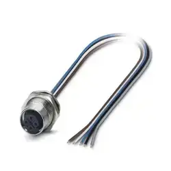 Phoenix Contact – SACC-DSI-FSB-5CON-PG9/ 0,5 SCO