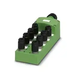 Phoenix Contact – SACB- 8/3-L-C QO-0,34