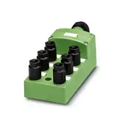 Phoenix Contact – SACB- 6/3-C QO-0,34