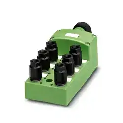 Phoenix Contact – SACB- 6/4-L-C QO-0,34