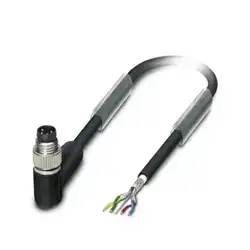 Phoenix Contact – SAC-4P-M 8MR/20,0-950