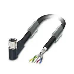 Phoenix Contact – SAC-4P-20,0-950/M 8FR