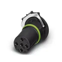 Phoenix Contact – SACC-CI-M12FSB-5CON-L180-THR