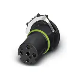 Phoenix Contact – SACC-CI-M12FSD-4CON-L180-THR