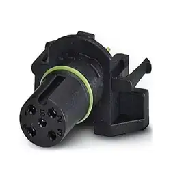 Phoenix Contact – SACC-CI-M12FS-5CON-L180