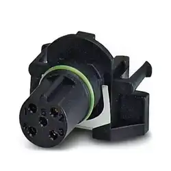 Phoenix Contact – SACC-CI-M12FSB-5CON-L180