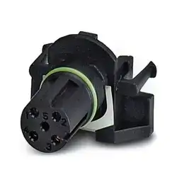 Phoenix Contact – SACC-CI-M12FSD-4CON-L180