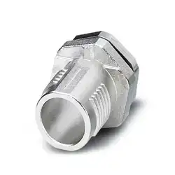 Phoenix Contact – SACC-M12-SCO PLUG