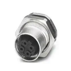 Phoenix Contact – SACC-DSI-FSD-4CON-L180 SCO