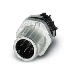 Phoenix Contact – SACC-DSIV-MS-8CON-L180 SCO THR