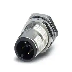 Phoenix Contact – SACC-DSI-MS-4CON-M12 SCO