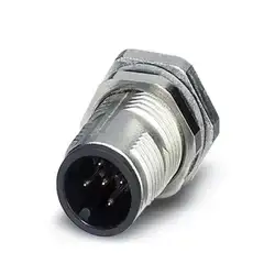 Phoenix Contact – SACC-DSI-MS-5CON-M12 SCO