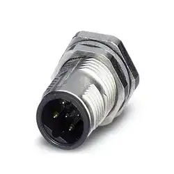 Phoenix Contact – SACC-DSI-MSB-5CON-M12 SCO