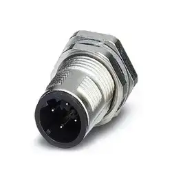 Phoenix Contact – SACC-DSI-MSD-4CON-M12 SCO