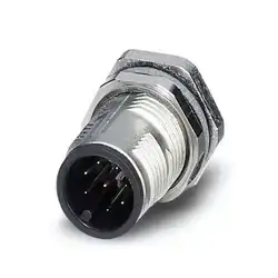 Phoenix Contact – SACC-DSI-MS-8CON-M12 SCO