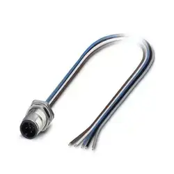 Phoenix Contact – SACC-DSI-MS-5CON-M12/0,5 SCO