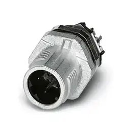 Phoenix Contact – SACC-DSIV-MSD-4CON-L180 SCOTHR