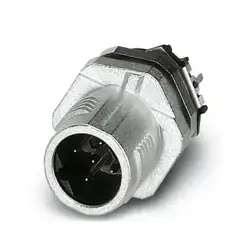 Phoenix Contact – SACC-DSIV-MSB-5CON-L180 SCO THR