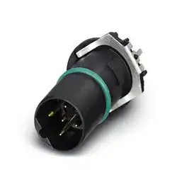 Phoenix Contact – SACC-CI-M12MSB-5CON-L180 THR