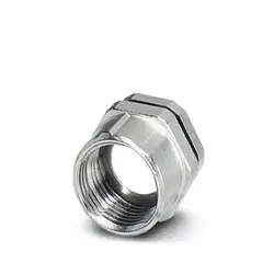 Phoenix Contact – SACC-M12-SCO NUT