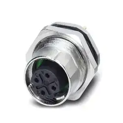 Phoenix Contact – SACC-DSI-FSD-4CON-L180/12 SCO