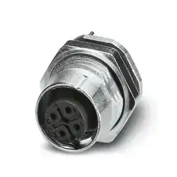 Phoenix Contact – SACC-DSI-FS-5CON-L180/12 SCO