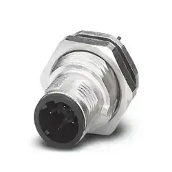 Phoenix Contact – SACC-DSI-MSD-4CON-L180/12 SCO