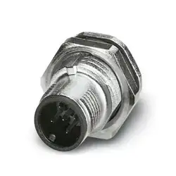 Phoenix Contact – SACC-DSI-MS-5CON-L180/12 SCO